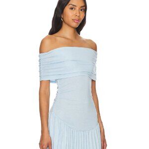 LIONESS Field of Dreams Dress
